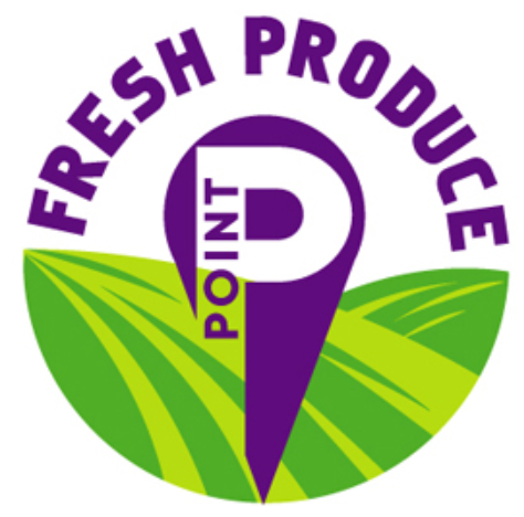 Fresh Produce Point LLC